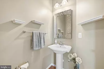 15929 Eagle Feather Drive, Woodbridge, VA 22191 - Photo 35