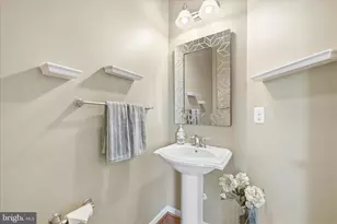 15929 Eagle Feather Dr, Woodbridge, VA 22191 - Photo 35