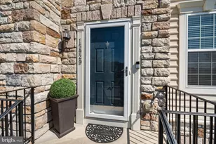 15929 Eagle Feather Dr, Woodbridge, VA 22191 - Photo 27