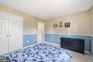 15929 Eagle Feather Dr, Woodbridge, VA 22191 - Photo 39