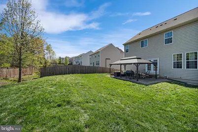 15929 Eagle Feather Drive, Woodbridge, VA 22191 - Photo 47