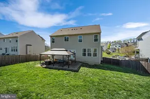15929 Eagle Feather Dr, Woodbridge, VA 22191 - Photo 19