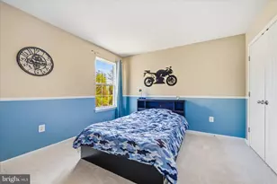 15929 Eagle Feather Dr, Woodbridge, VA 22191 - Photo 11