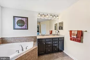 15929 Eagle Feather Dr, Woodbridge, VA 22191 - Photo 9