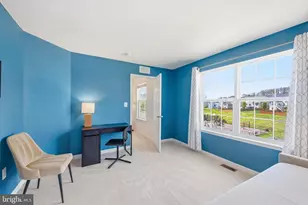 15929 Eagle Feather Dr, Woodbridge, VA 22191 - Photo 13