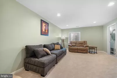 15929 Eagle Feather Drive, Woodbridge, VA 22191 - Photo 43