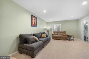 15929 Eagle Feather Dr, Woodbridge, VA 22191 - Photo 43