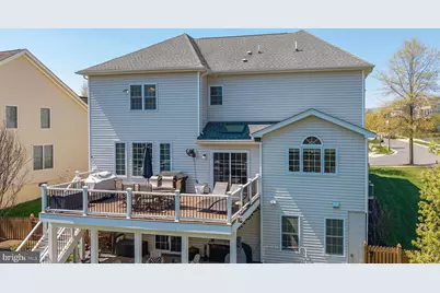 5800 Waterloo Bridge Circle, Haymarket, VA 20169 - Photo 63
