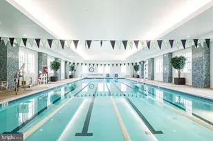 5800 Waterloo Bridge Cir, Haymarket, VA 20169 - Photo 85