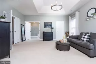 5800 Waterloo Bridge Cir, Haymarket, VA 20169 - Photo 31