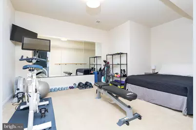 5800 Waterloo Bridge Circle, Haymarket, VA 20169 - Photo 45