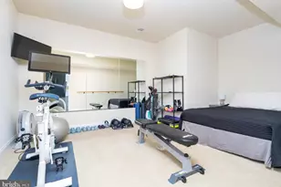 5800 Waterloo Bridge Cir, Haymarket, VA 20169 - Photo 45