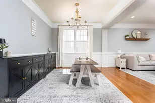 5800 Waterloo Bridge Cir, Haymarket, VA 20169 - Photo 15