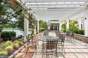 5800 Waterloo Bridge Cir, Haymarket, VA 20169 - Photo 77