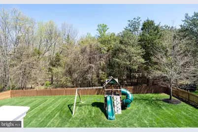 5800 Waterloo Bridge Circle, Haymarket, VA 20169 - Photo 53