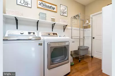 5800 Waterloo Bridge Circle, Haymarket, VA 20169 - Photo 35