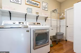 5800 Waterloo Bridge Cir, Haymarket, VA 20169 - Photo 35