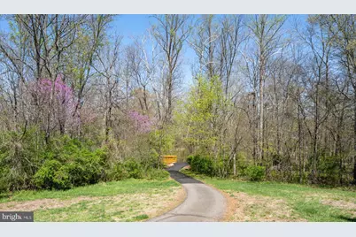 5800 Waterloo Bridge Circle, Haymarket, VA 20169 - Photo 59