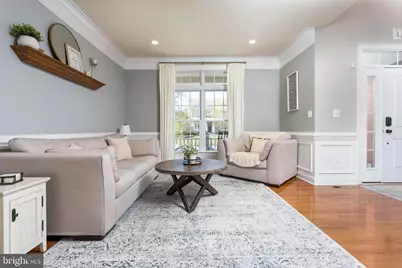 5800 Waterloo Bridge Circle, Haymarket, VA 20169 - Photo 13