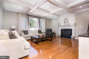 5800 Waterloo Bridge Cir, Haymarket, VA 20169 - Photo 17