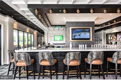 5800 Waterloo Bridge Circle, Haymarket, VA 20169 - Photo 83