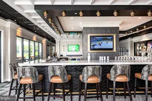 5800 Waterloo Bridge Cir, Haymarket, VA 20169 - Photo 83