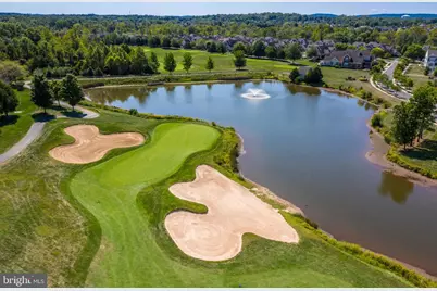 5800 Waterloo Bridge Circle, Haymarket, VA 20169 - Photo 71