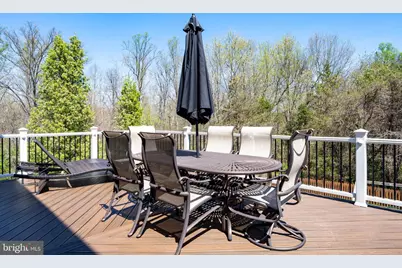 5800 Waterloo Bridge Circle, Haymarket, VA 20169 - Photo 49