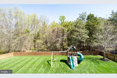 5800 Waterloo Bridge Circle, Haymarket, VA 20169 - Photo 51