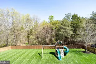 5800 Waterloo Bridge Cir, Haymarket, VA 20169 - Photo 51