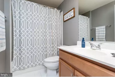 5800 Waterloo Bridge Circle, Haymarket, VA 20169 - Photo 47