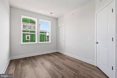 602 Watermans Drive, Woodbridge, VA 22191 - Photo 23