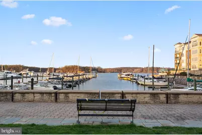 602 Watermans Drive, Woodbridge, VA 22191 - Photo 31