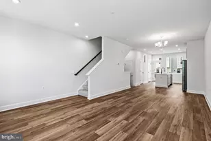 602 Watermans Dr, Woodbridge, VA 22191 - Photo 5