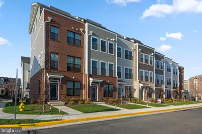 602 Watermans Drive, Woodbridge, VA 22191 - Photo 1