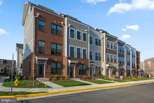 602 Watermans Dr, Woodbridge, VA 22191 - Photo 1