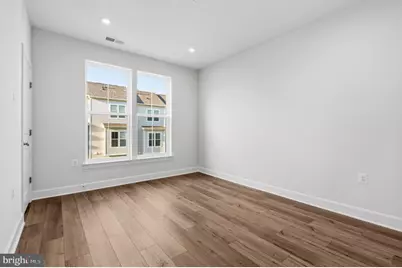 602 Watermans Drive, Woodbridge, VA 22191 - Photo 19