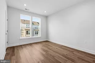 602 Watermans Dr, Woodbridge, VA 22191 - Photo 19