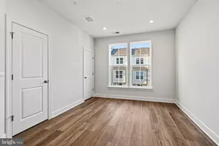 602 Watermans Dr, Woodbridge, VA 22191 - Photo 17