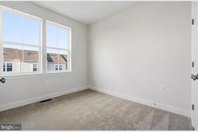 602 Watermans Drive, Woodbridge, VA 22191 - Photo 25