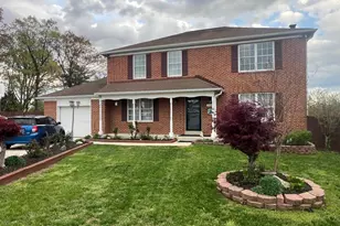 13609 Bottner Ct, Woodbridge, VA 22191 - Photo 1