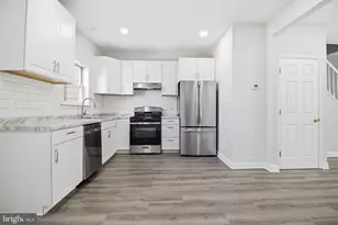 16861 Brandy Moor Loop, Woodbridge, VA 22191 - Photo 7