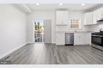 16861 Brandy Moor Loop, Woodbridge, VA 22191 - Photo 9