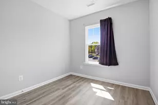 16861 Brandy Moor Loop, Woodbridge, VA 22191 - Photo 23