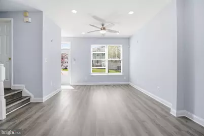 16861 Brandy Moor Loop, Woodbridge, VA 22191 - Photo 13