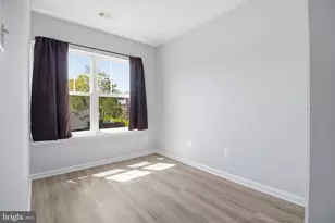 16861 Brandy Moor Loop, Woodbridge, VA 22191 - Photo 25