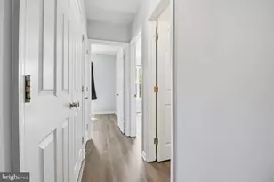 16861 Brandy Moor Loop, Woodbridge, VA 22191 - Photo 27