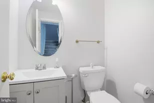 16861 Brandy Moor Loop, Woodbridge, VA 22191 - Photo 35