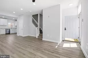 16861 Brandy Moor Loop, Woodbridge, VA 22191 - Photo 15