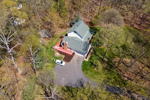 15470 Cheal Ct, Haymarket, VA 20169 - Photo 41